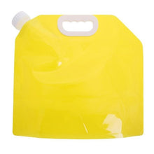 Load image into Gallery viewer, Portable Camping Lifting Bag