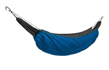 Load image into Gallery viewer, Lightweight Full Length Hammock