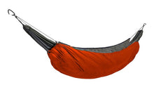Load image into Gallery viewer, Lightweight Full Length Hammock