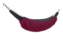 Load image into Gallery viewer, Lightweight Full Length Hammock