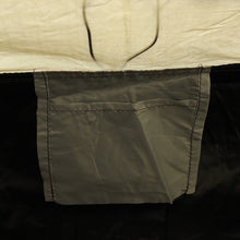 Load image into Gallery viewer, Dual Layer Waterproof Windbreak Camping Tent