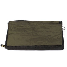 Load image into Gallery viewer, Dual Layer Waterproof Windbreak Camping Tent