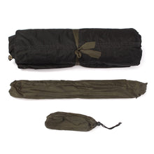 Load image into Gallery viewer, Dual Layer Waterproof Windbreak Camping Tent