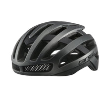 Load image into Gallery viewer, Lightweight Cycling Helmet