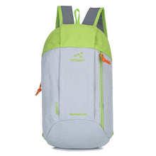 Load image into Gallery viewer, Light Weight Waterproof Hiking Backpack