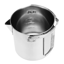 Load image into Gallery viewer, Outdoor Camping Pot Pan
