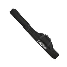 Load image into Gallery viewer, Portable Folding Fishing Rod Bag