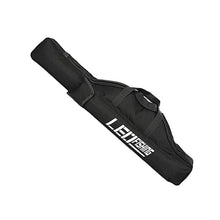 Load image into Gallery viewer, Portable Folding Fishing Rod Bag