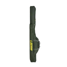 Load image into Gallery viewer, Portable Folding Fishing Rod Bag