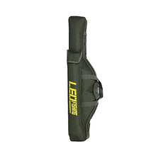 Load image into Gallery viewer, Portable Folding Fishing Rod Bag