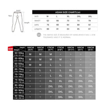 Load image into Gallery viewer, Men Cycling MTB Pants