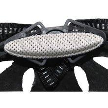 Load image into Gallery viewer, Integrally-molded Super Light Cycling Helmet
