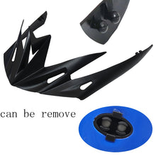 Load image into Gallery viewer, Integrally-molded Super Light Cycling Helmet