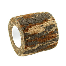 Load image into Gallery viewer, Adhesive Elastic Tape