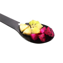 Load image into Gallery viewer, Outdoor Spoon Fork Bottle Opener