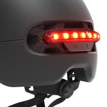 Load image into Gallery viewer, Intelligent Men/Women Bicycle Helmet