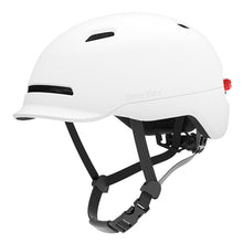 Load image into Gallery viewer, Intelligent Men/Women Bicycle Helmet