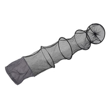 Load image into Gallery viewer, Fish Net Cage
