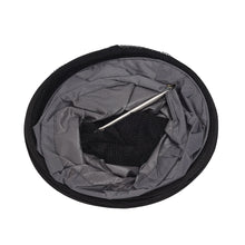 Load image into Gallery viewer, Fish Net Cage