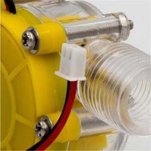 Load image into Gallery viewer, Hydroelectric Micro Generator