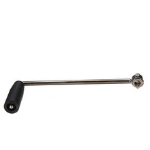 Load image into Gallery viewer, Hand Crank USB Charging Emergency