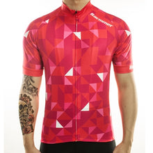 Load image into Gallery viewer, Cycling Jersey