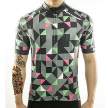 Load image into Gallery viewer, Cycling Jersey
