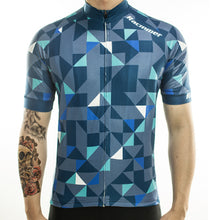 Load image into Gallery viewer, Cycling Jersey