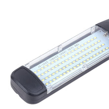 Load image into Gallery viewer, Portable LED Emergency Safety Work Light