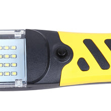 Load image into Gallery viewer, Portable LED Emergency Safety Work Light