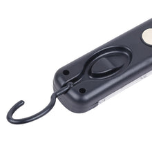 Load image into Gallery viewer, Portable LED Emergency Safety Work Light
