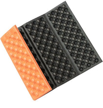 Load image into Gallery viewer, Soft Waterproof Camping Mattress Pad