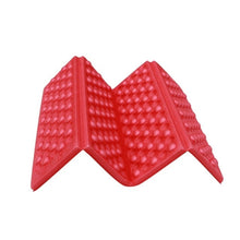Load image into Gallery viewer, Soft Waterproof Camping Mattress Pad