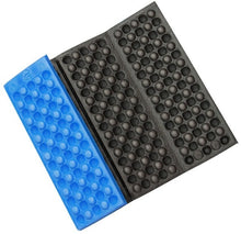 Load image into Gallery viewer, Soft Waterproof Camping Mattress Pad