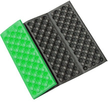 Load image into Gallery viewer, Soft Waterproof Camping Mattress Pad