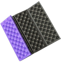 Load image into Gallery viewer, Soft Waterproof Camping Mattress Pad