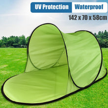 Load image into Gallery viewer, Ultralight Folding Tent