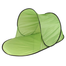 Load image into Gallery viewer, Ultralight Folding Tent