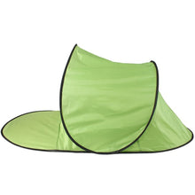 Load image into Gallery viewer, Ultralight Folding Tent
