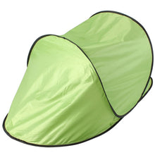 Load image into Gallery viewer, Ultralight Folding Tent