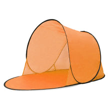 Load image into Gallery viewer, Ultralight Folding Tent