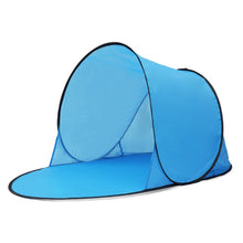 Load image into Gallery viewer, Ultralight Folding Tent