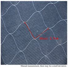 Load image into Gallery viewer, Hand-made European Style Fishing Net