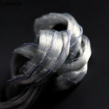 Load image into Gallery viewer, Hand-made European Style Fishing Net