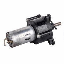 Load image into Gallery viewer, Dynamo Hydraulic Hand Dynamo Generator