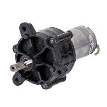 Load image into Gallery viewer, Dynamo Hydraulic Hand Dynamo Generator