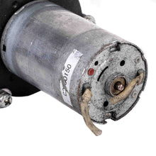 Load image into Gallery viewer, Dynamo Hydraulic Hand Dynamo Generator