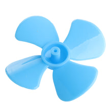 Load image into Gallery viewer, Micro Wind Turbines Generator