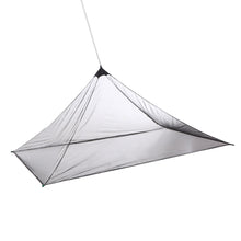 Load image into Gallery viewer, Ultralight Mosquito Repellent Camping Tent