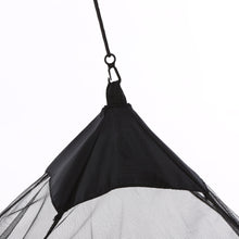 Load image into Gallery viewer, Ultralight Mosquito Repellent Camping Tent